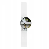 argon-7204-taylor-kinkiet-2-pl-liczba-punktow-swiatla-1
