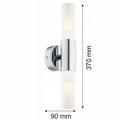 argon-7204-taylor-kinkiet-2-pl-material-dominujacy-aluminium