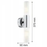 argon-7204-taylor-kinkiet-2-pl-material-dominujacy-aluminium