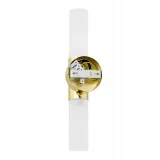 argon-7204-taylor-kinkiet-2-pl-maksymalna-moc-pojedynczego-zrodla-swiatla-15-w