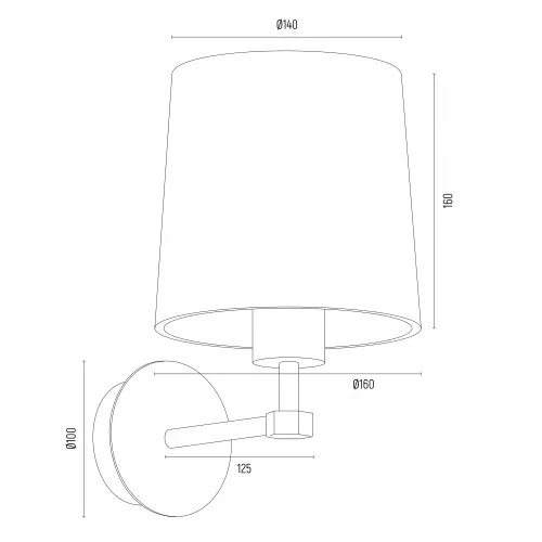 argon-8545-princeton-kinkiet-1-pl-material-dominujacy-mosiadz