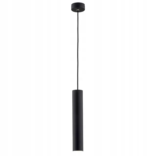 argon-lampa-wiszaca-gomera-plus-3xgu10-czarny-pomieszczenie-biuro-jadalnia-korytarz-schody-kuchnia-salon-sypialnia