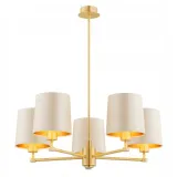 argon-2187-princeton-zyrandol-5-pl