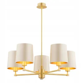 argon-2187-princeton-zyrandol-5-pl