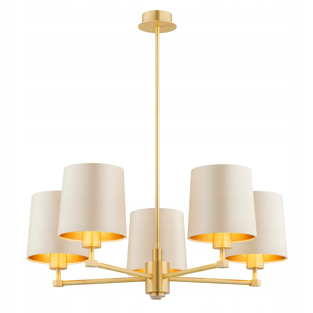 argon-2187-princeton-zyrandol-5-pl