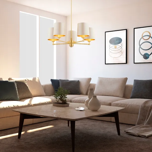 argon-2187-princeton-zyrandol-5-pl-zasilanie-sieciowe