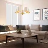 argon-2187-princeton-zyrandol-5-pl-zasilanie-sieciowe