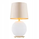 argon-8544-hamilton-lampa-stolowa-1-pl
