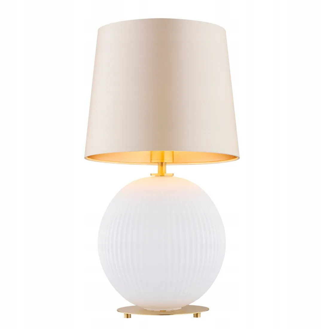 argon-8544-hamilton-lampa-stolowa-1-pl