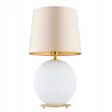 argon-8544-hamilton-lampa-stolowa-1-pl-stan-nowy