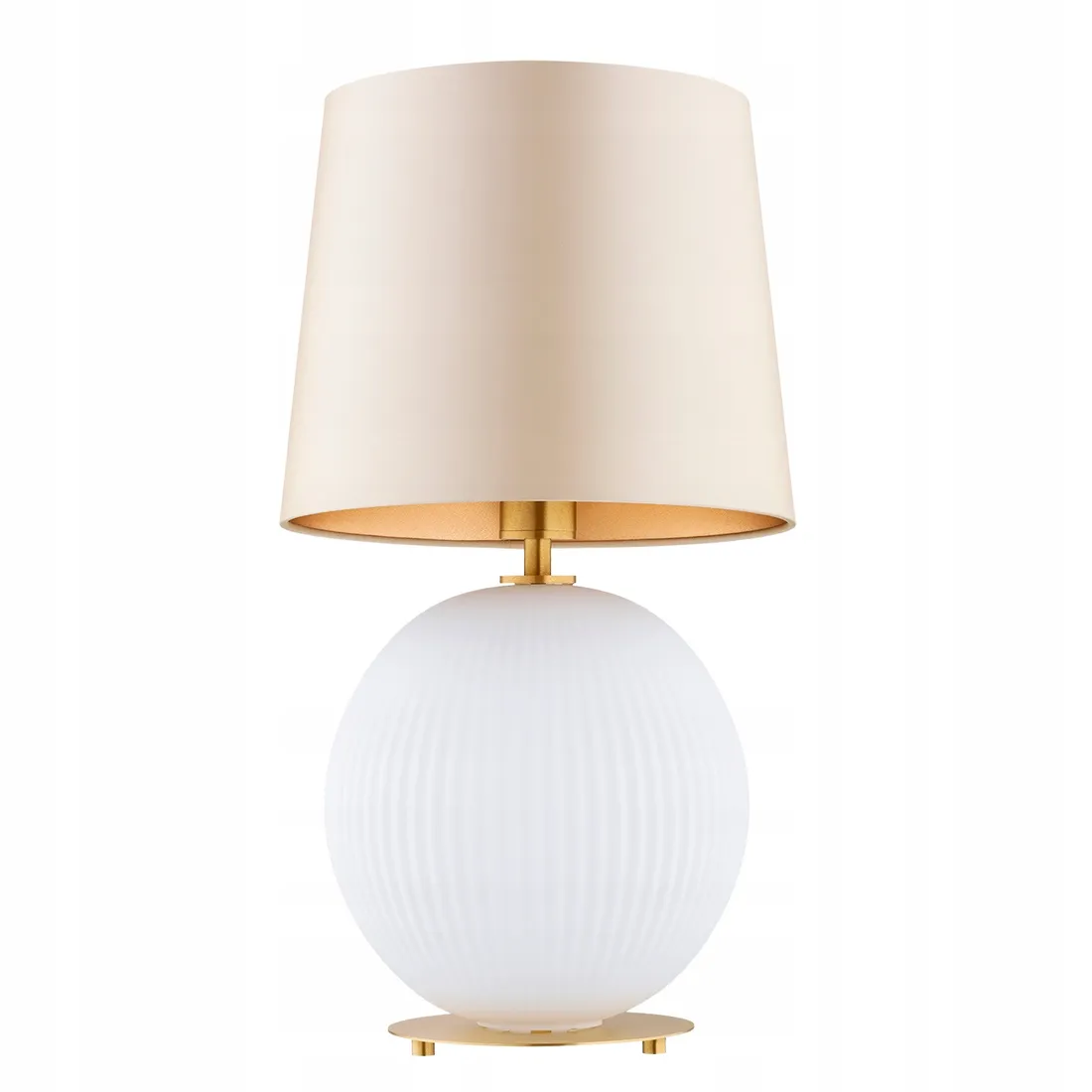 argon-8544-hamilton-lampa-stolowa-1-pl