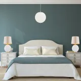 argon-8544-hamilton-lampa-stolowa-1-pl-kolor-wielokolorowy