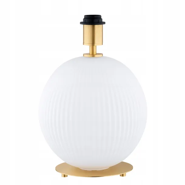 argon-8544-hamilton-lampa-stolowa-1-pl-dlugosc-wysokosc-540-cm
