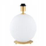 argon-8544-hamilton-lampa-stolowa-1-pl-dlugosc-wysokosc-540-cm