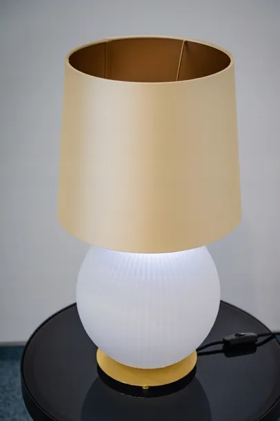 argon-8544-hamilton-lampa-stolowa-1-pl-srednica-szerokosc-klosza-30-cm