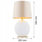argon-8544-hamilton-lampa-stolowa-1-pl-waga-z-opakowaniem-5-kg