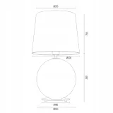 argon-8544-hamilton-lampa-stolowa-1-pl-liczba-punktow-swiatla-wiecej-niz-12