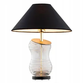 argon-8037-veneto-lampa-stolowa-1-pl