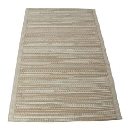 dywan-zewnetrzny-na-balkon-i-taras-90x150-cm-maly-bezowy-wodoodporny-es