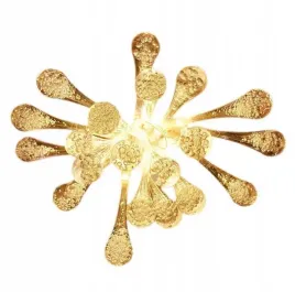 lampki-choinkowe-sople-krople-deszczu-bc-20-led