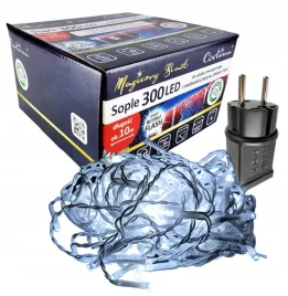 lampki-choinkowe-sople-300led-wew-zew-flash-10m-zimny-bialy-choinke-choinka