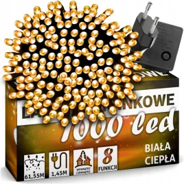lampki-choinkowe-bialy-cieply-1000-led-wew-zew-na-choinke-63-metry-8-trybow
