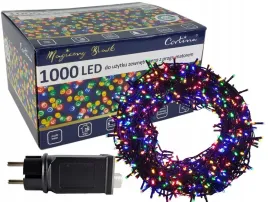 lampki-choinkowe-1000-led-timer-atest-515m-multi-wielokolorowe-programy