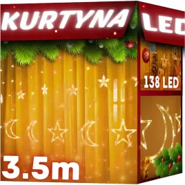 girlanda-kurtyna-swietlna-z-gwiazdkami-led-lampki-gwiazdy-wiszace-cieple