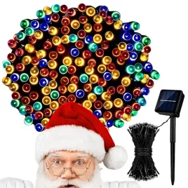 lampki-choinkowe-swiateczne-solarne-200-led-zewnetrzne-multikolor