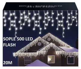lampki-zewnetrzne-sople-led-500-20m-swiatelka-swiateczne-choinkowe-flash