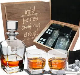 zestaw-szklanka-karafka-whisky-burbon-prezent-na-urodziny-1670-swoj-chlop