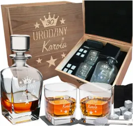 zestaw-szklanka-karafka-do-whisky-burbon-prezent-na-urodziny-chlopaka-taty