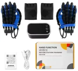 rekawice-do-rehabilitacji-dloni-po-udarze-prosta-obsluga-uniwers-hemiplegia