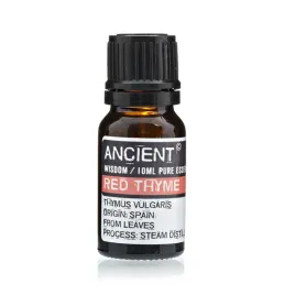 ancient-olejek-eteryczny-10ml-czerwony-tymianek