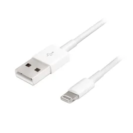 logilink-kabel-usb-do-lightning-iphona-ipada-8-pin-1m-bialy-mfi