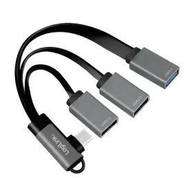 hub-usb-3-2-logilink-rozdzielacz-usb-c-90-na-3xusb-a-aluminiowy-czarny