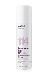 purles-114-protective-mist-spf-50-mgielka-do-opalania-150-ml