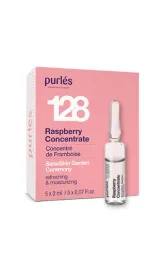 purles-128-raspberry-concentrate-koncentrat-malinowy-5x2ml