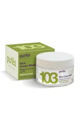 purles-103-rice-cream-mask-kremowa-maska-ryzowa-50ml