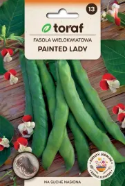 fasola-wielkokwiatowa-painted-lady-nasiona-warzyw-25g-toraf