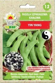 fasola-yin-yang-nasiona-warzywa-10g-toraf