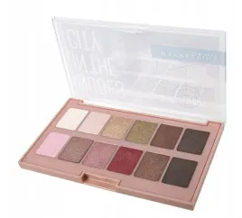 maybelline-paleta-cienie-do-powiek-oczu-nudes-in-the-city