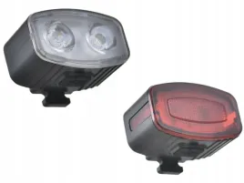 lampki-rowerowe-przednia-tylna-usb-led-na-rower-kierownice-zestaw-2-sztuki