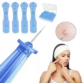 jednorazowe-igly-igla-do-usuwania-tradziku-zestaw-do-zaskornikow