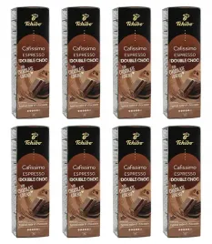 kawa-kapsulki-tchibo-cafissimo-espresso-double-chocolate-80-kapsulek
