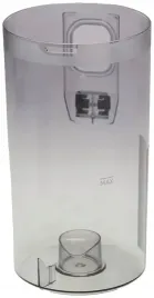 pojemnik-zbiornik-na-kurz-smieci-do-odkurzacza-samsung-jet-60-70-75-90