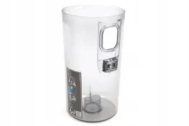 pojemnik-na-kurz-samsung-dj97-02829a