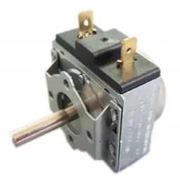 zegar-minutnik-do-piekarnika-amica-8072701-oryg
