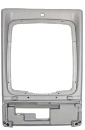 ramka-wewnetrzna-wsadu-do-pralki-oryginalna-43015071
