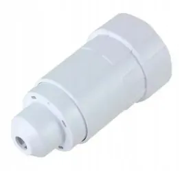 zawor-kranik-dozownika-dozownik-do-lodowki-samsung